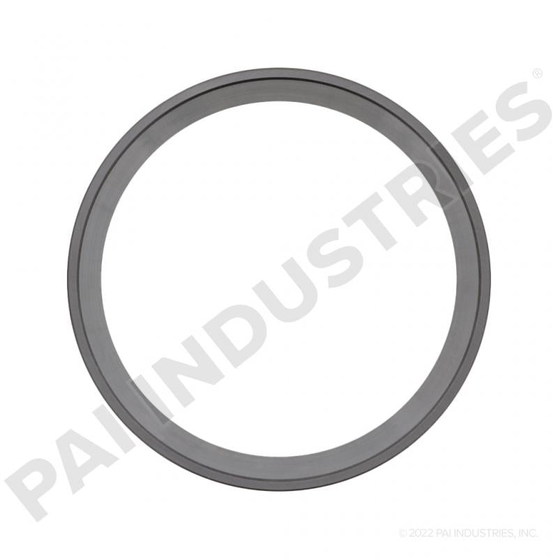 CUP BEARING 15092