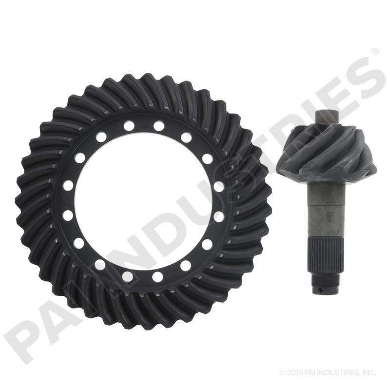 GEAR SET 211469