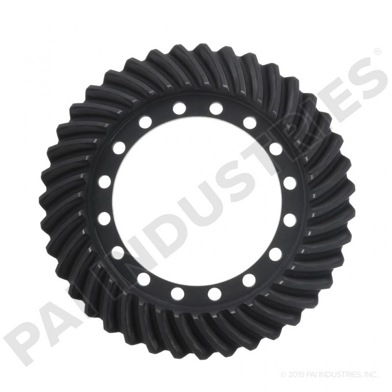 GEAR SET 211469