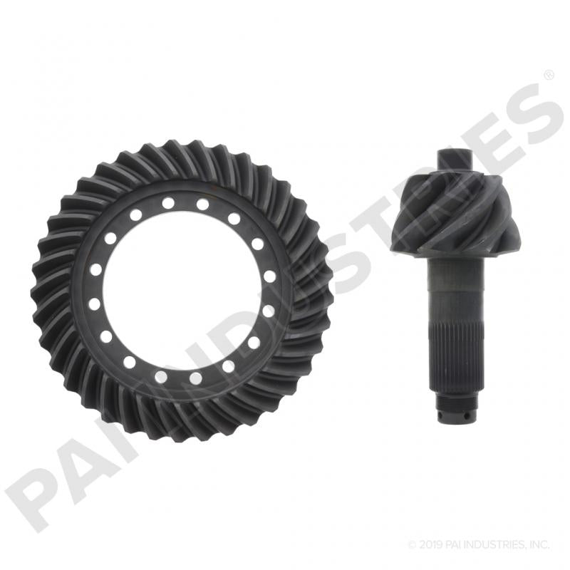 GEAR SET 211472