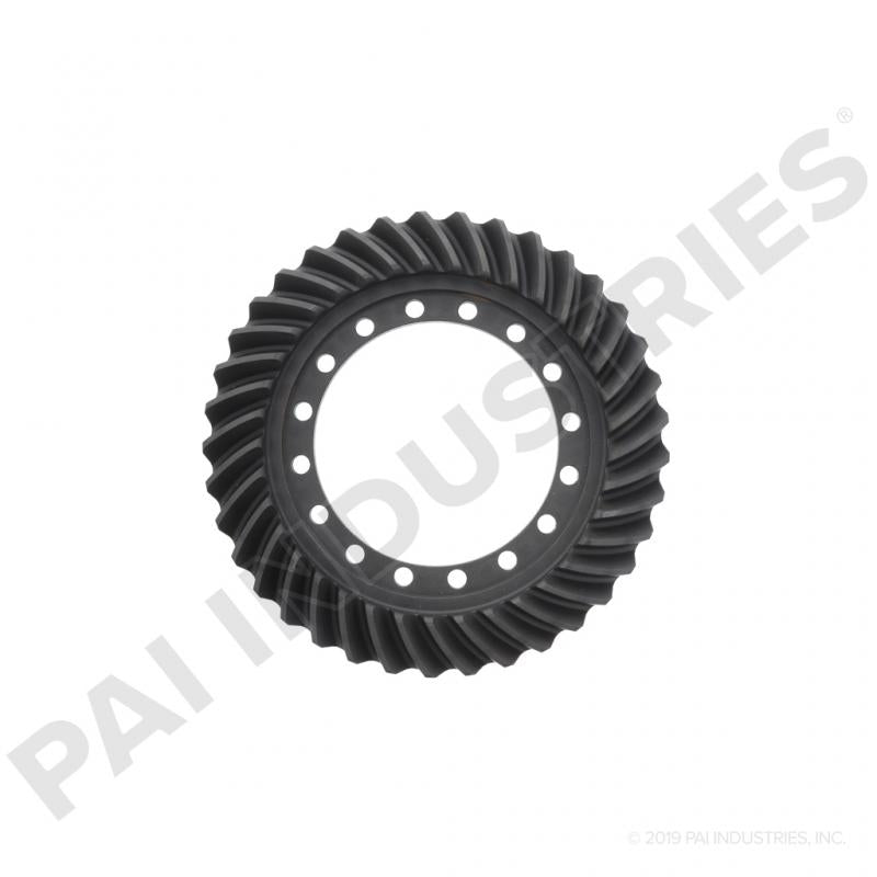 GEAR SET 211472