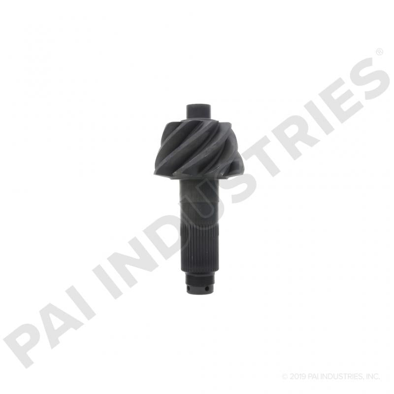 GEAR SET 211472