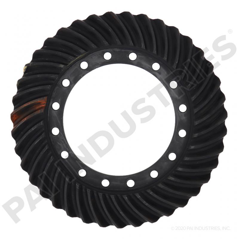 GEAR SET 122336