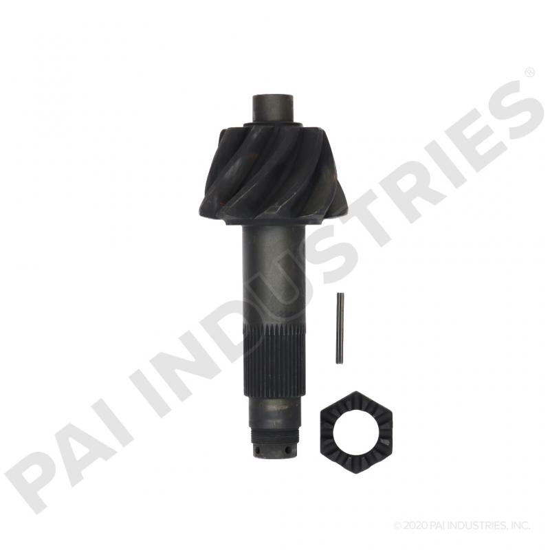 GEAR SET 122336