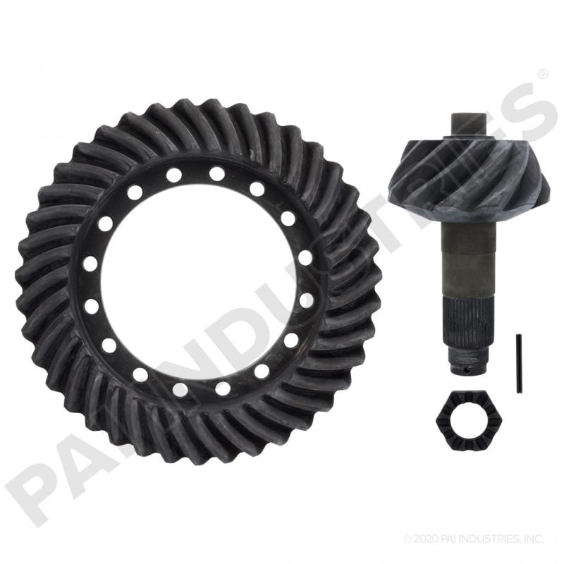 GEAR SET 513385