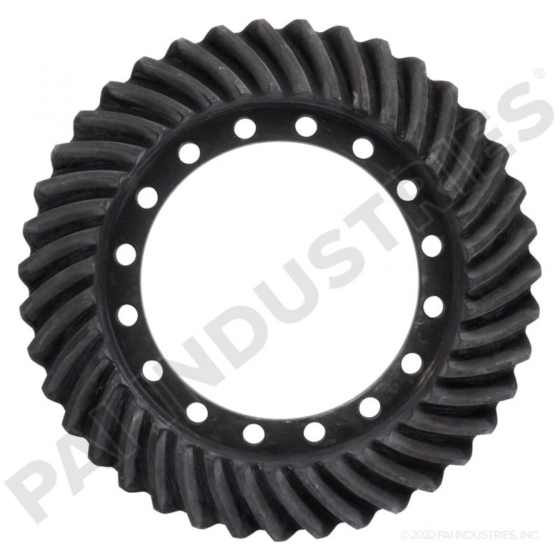 GEAR SET 513385