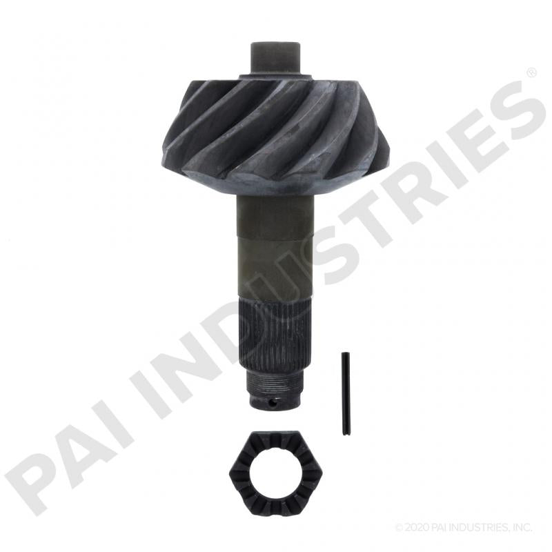 GEAR SET 513385