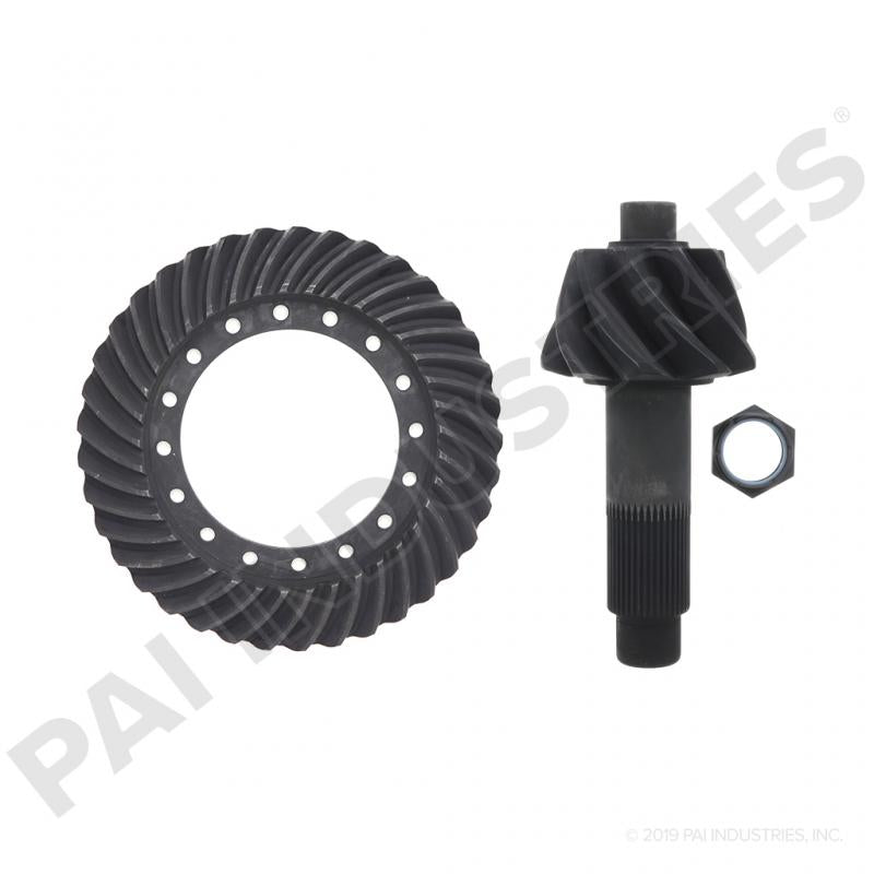 GEAR SET 121888