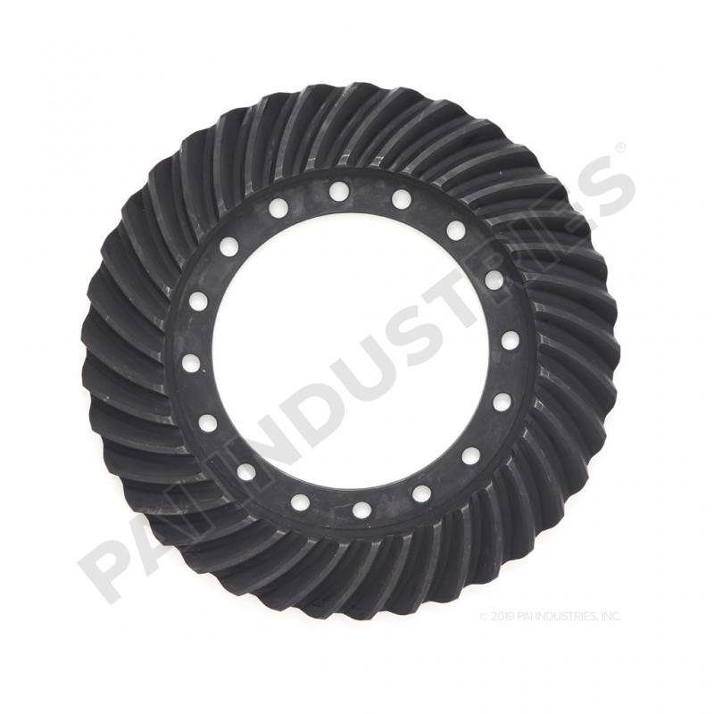 GEAR SET 121888