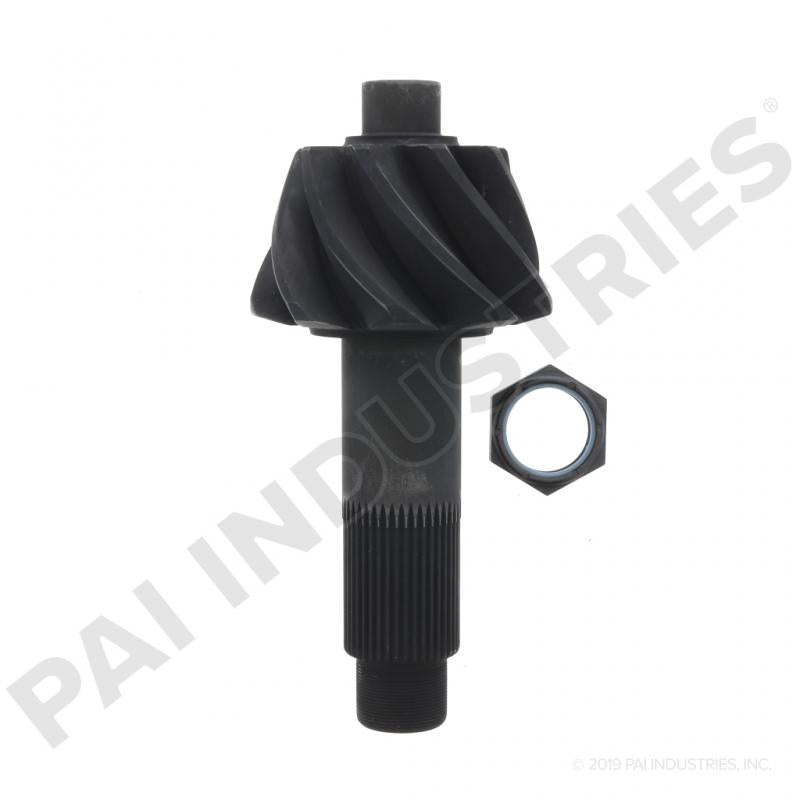 GEAR SET 121888