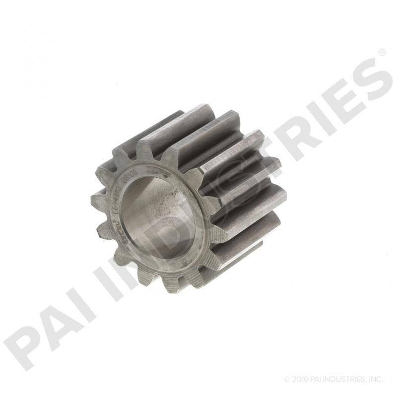 IDLER GEAR 27875