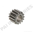 IDLER GEAR 27875