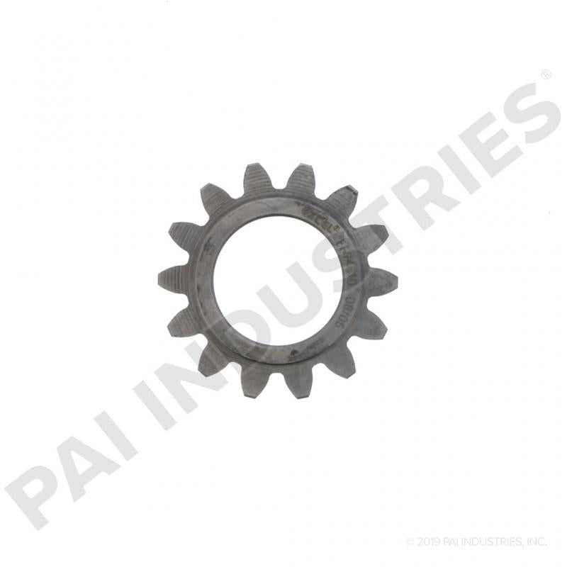 IDLER GEAR 27875