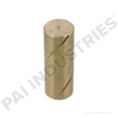 IDLER PIN 14935