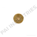 IDLER PIN 14935