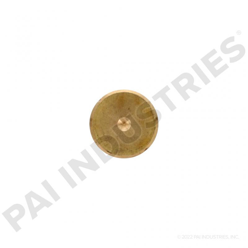 IDLER PIN 14935
