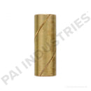 IDLER PIN 14935