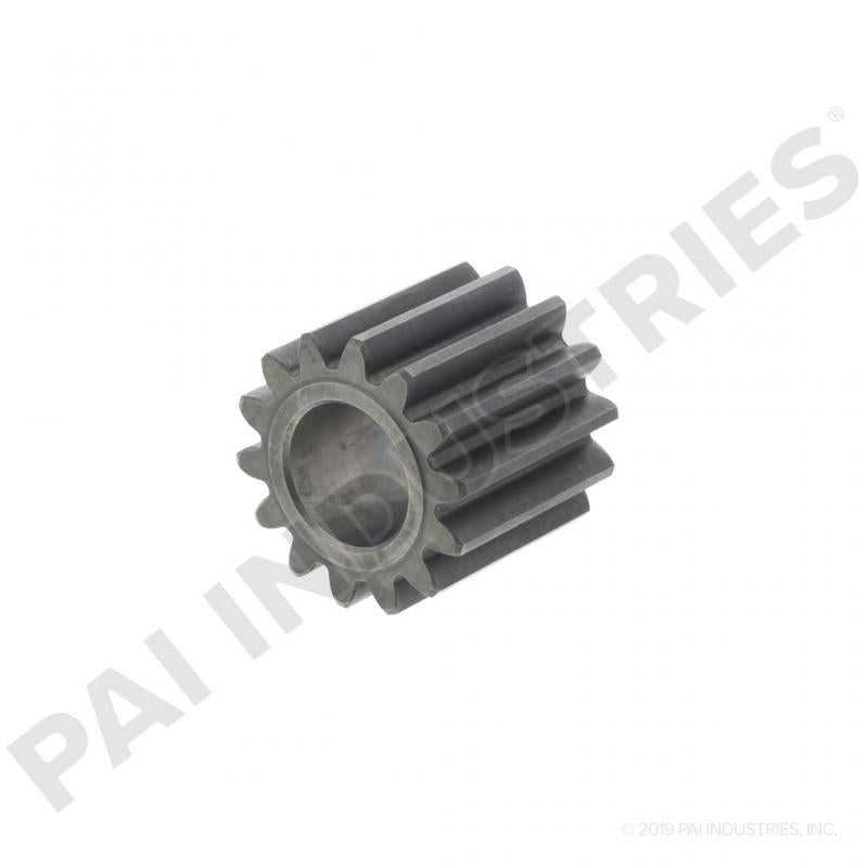 IDLER GEAR 74057