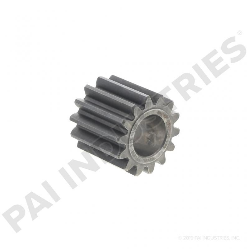 IDLER GEAR 74057