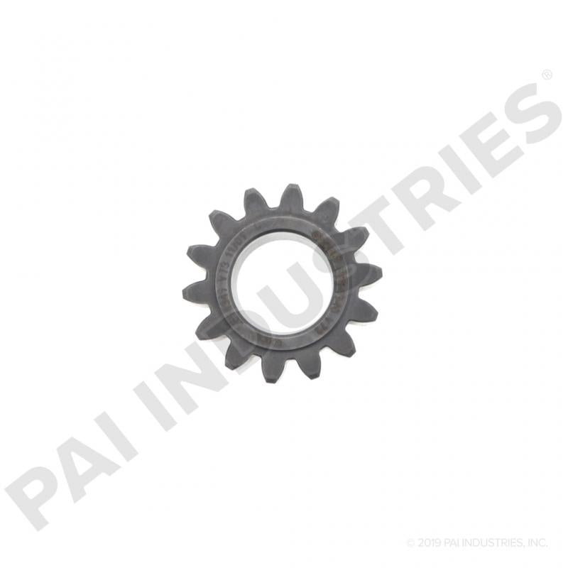 IDLER GEAR 74057