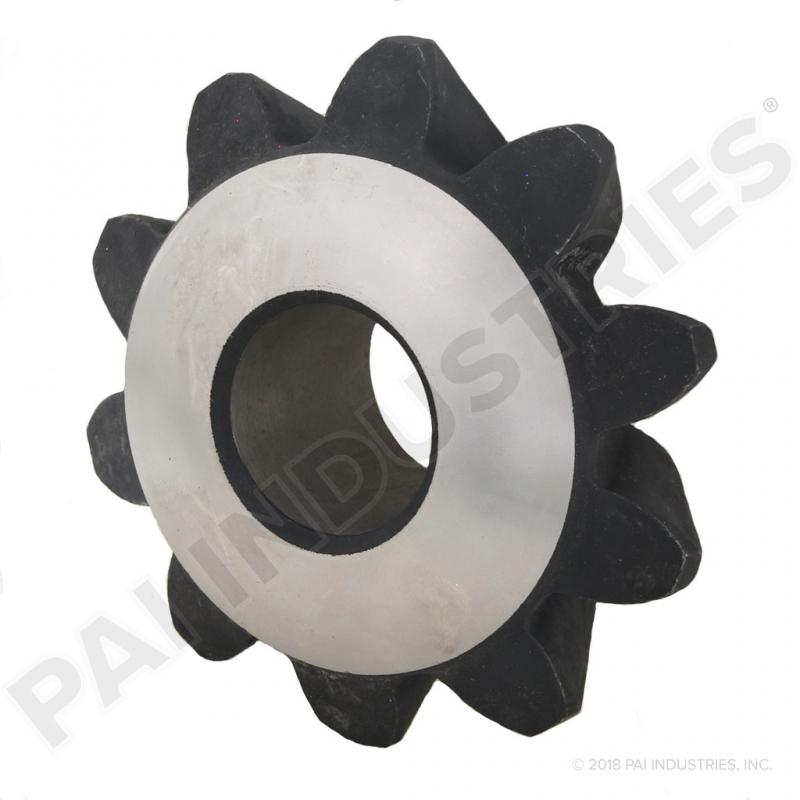 SPIDER PINION 104139