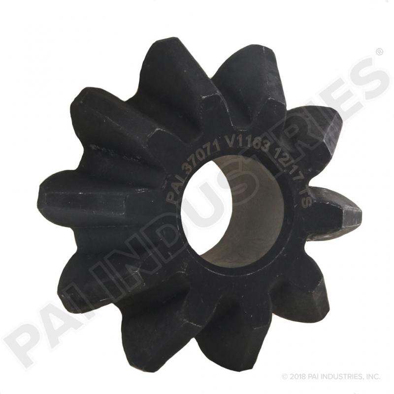 SPIDER PINION 104139