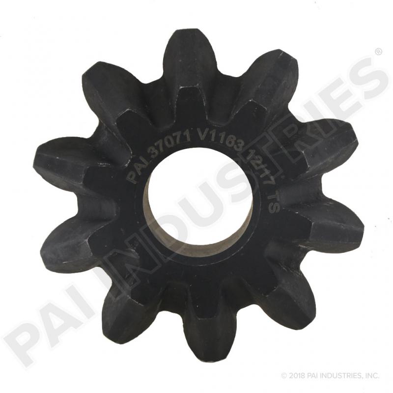SPIDER PINION 104139