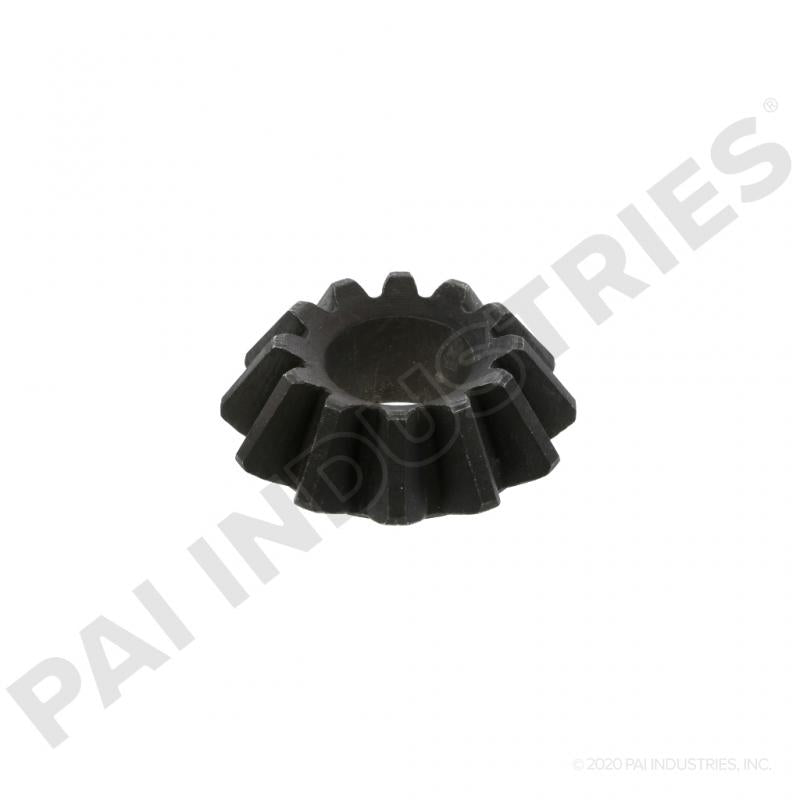 SPIDER PINION 95210