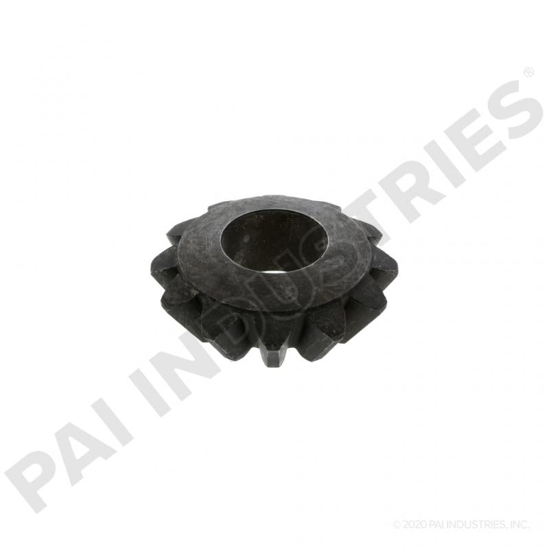 SPIDER PINION 95210