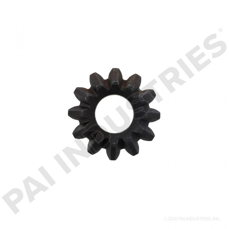 SPIDER PINION 95210