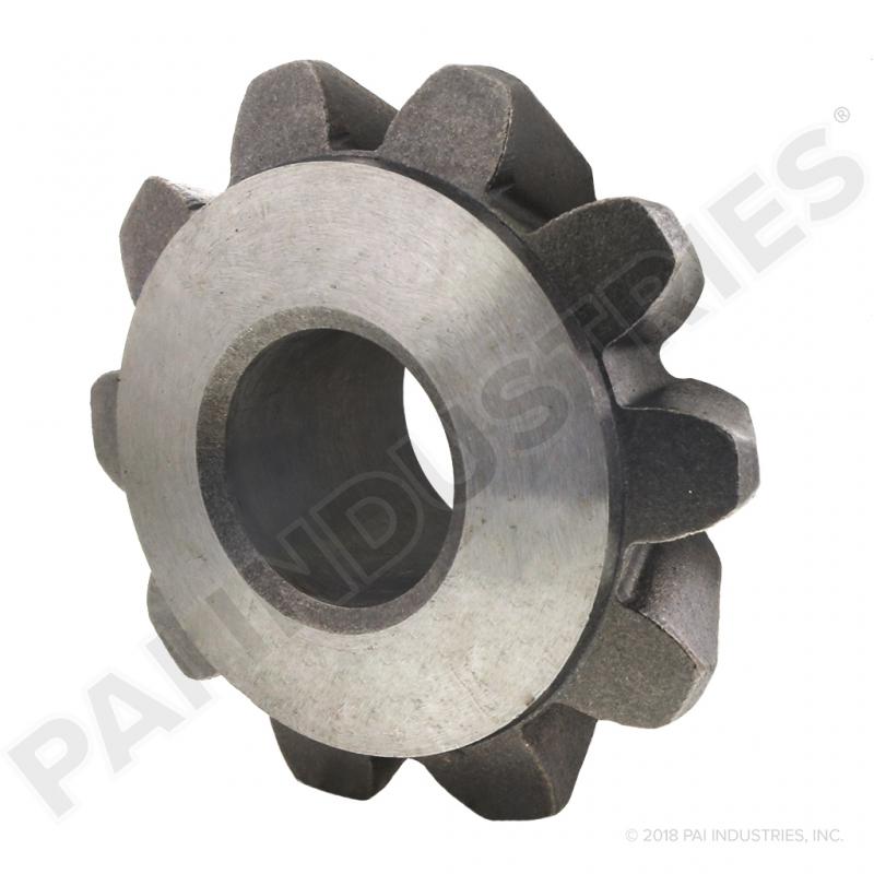 SPIDER PINION 102500