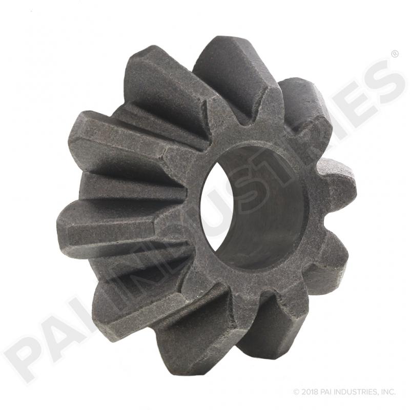 SPIDER PINION 102500