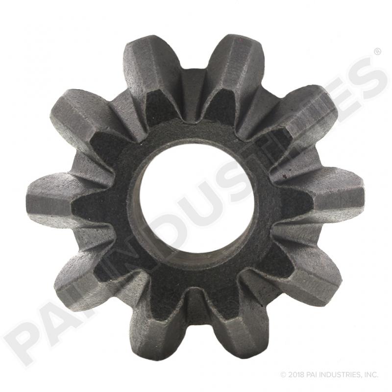 SPIDER PINION 102500