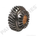 SIDE GEAR 128042