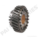 SIDE GEAR 128042