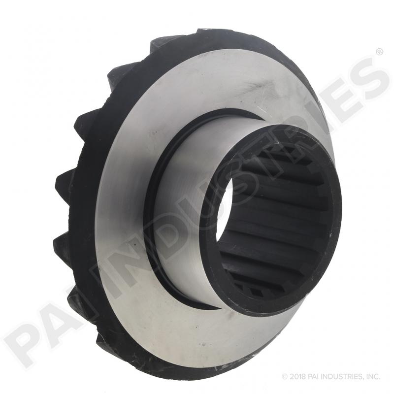 SIDE GEAR 37069