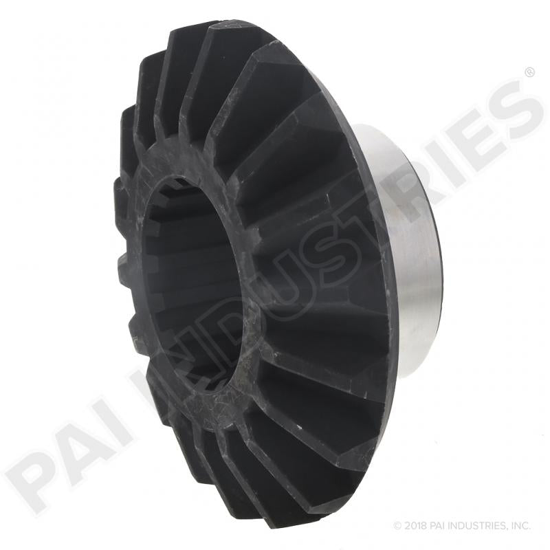 SIDE GEAR 37069