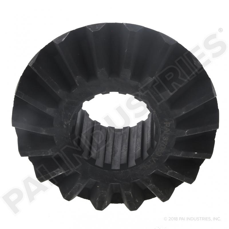 SIDE GEAR 37069