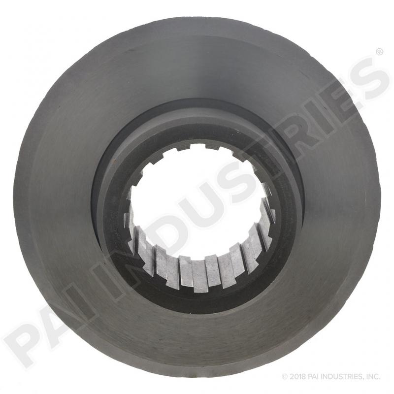 SIDE GEAR 37072