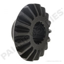 SIDE GEAR 37072
