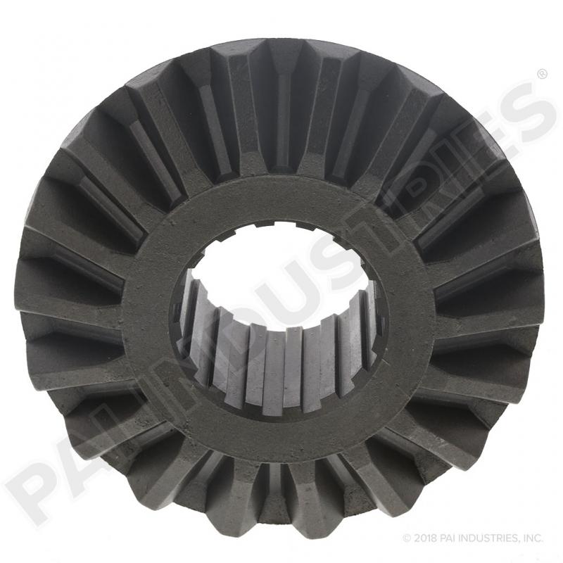 SIDE GEAR 37072