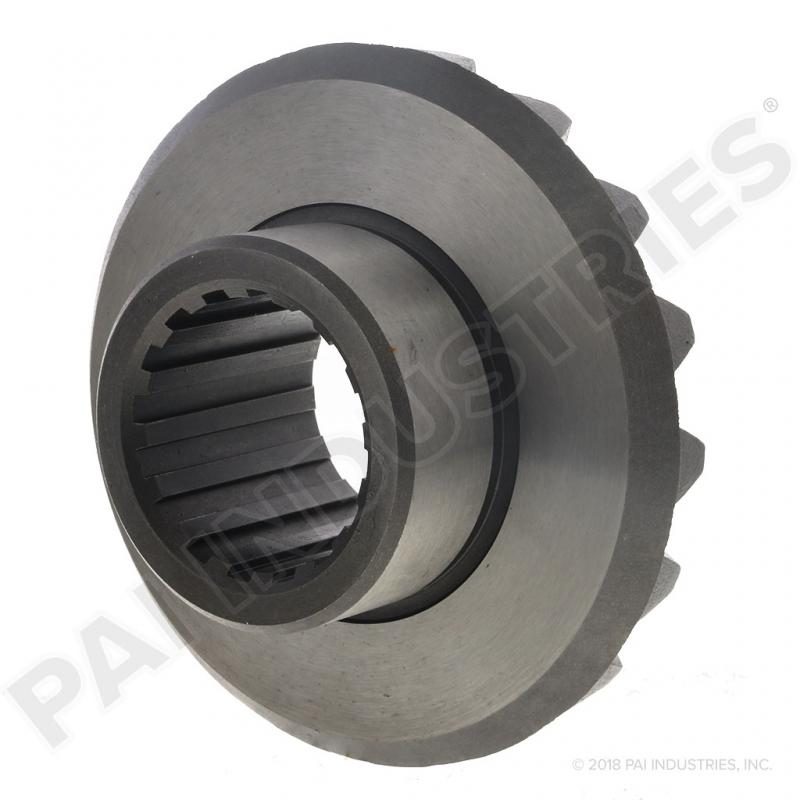 SIDE GEAR 37072