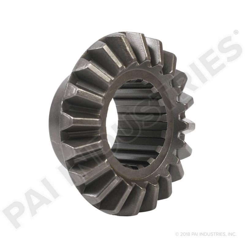 GEAR 110810