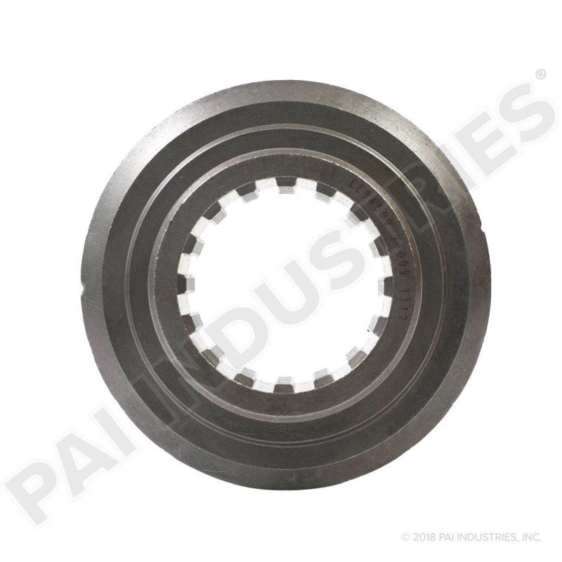 GEAR 110810