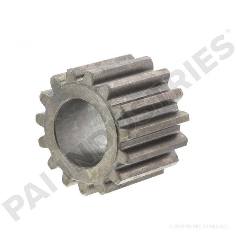 IDLER GEAR 27952