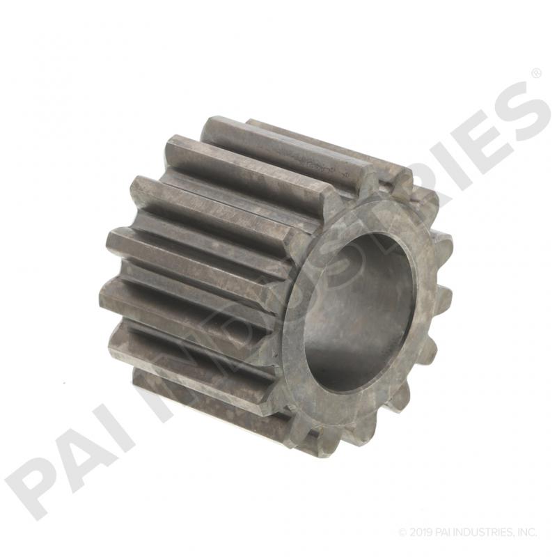 IDLER GEAR 27952