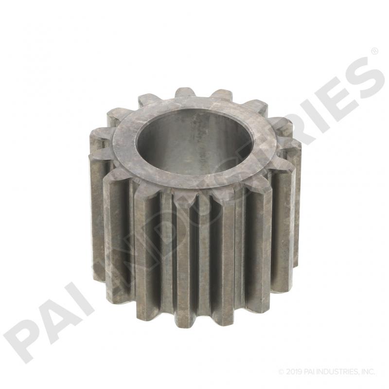 IDLER GEAR 27952