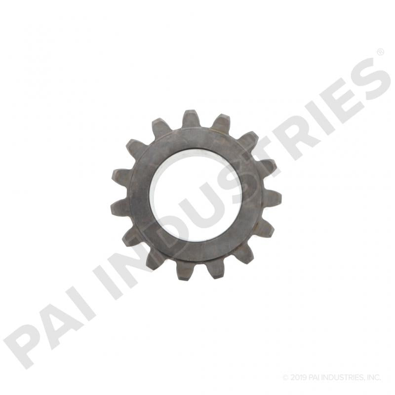 IDLER GEAR 27952