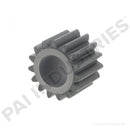 IDLER GEAR 126306