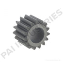 IDLER GEAR 126306
